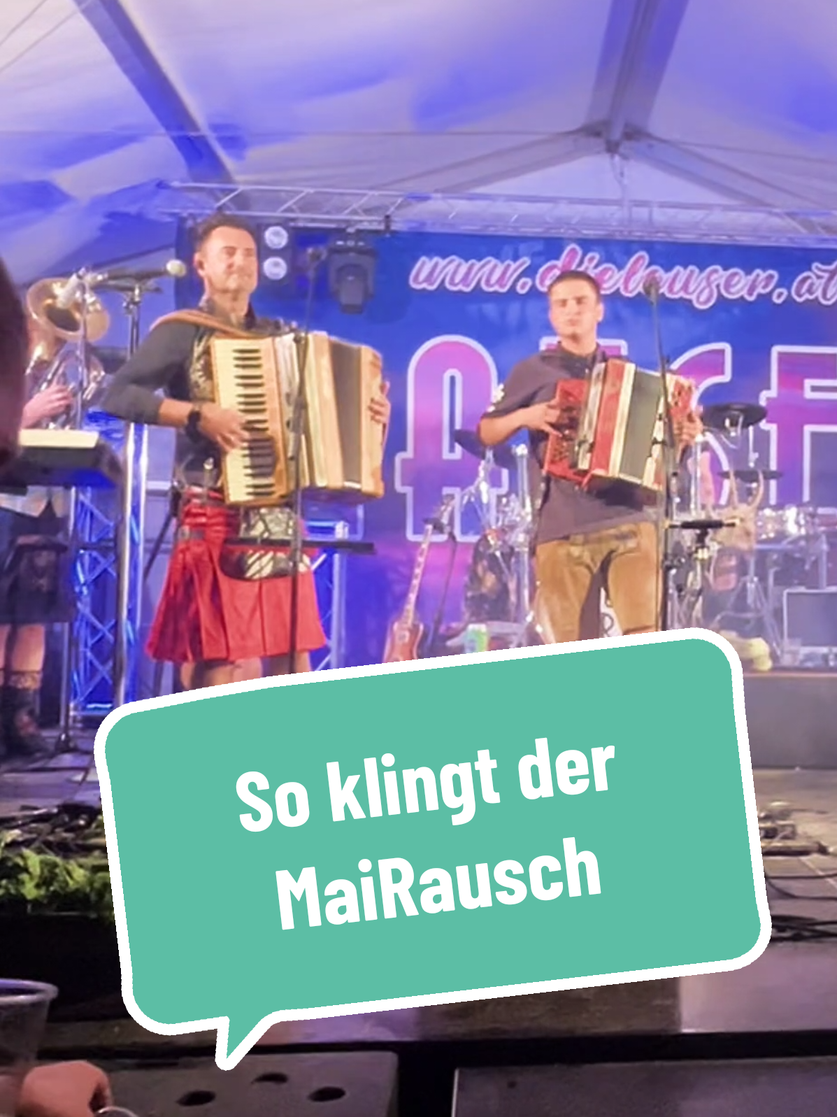 @Die Lauser