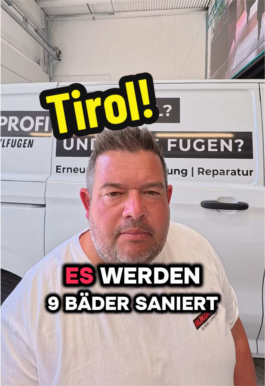 @Silikon Profi