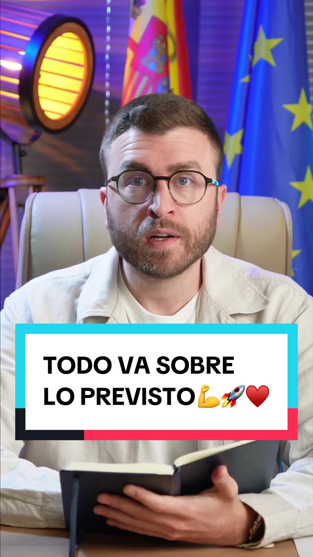 @Ventura Extranjer&iacute;a Abogados