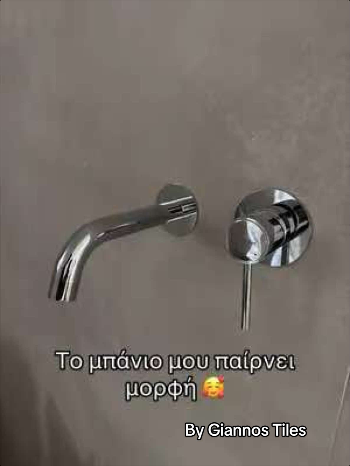@StavroulaChrysaeidi