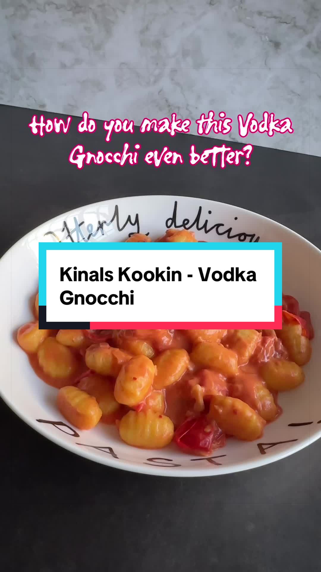 @Kinal | Travel & Food