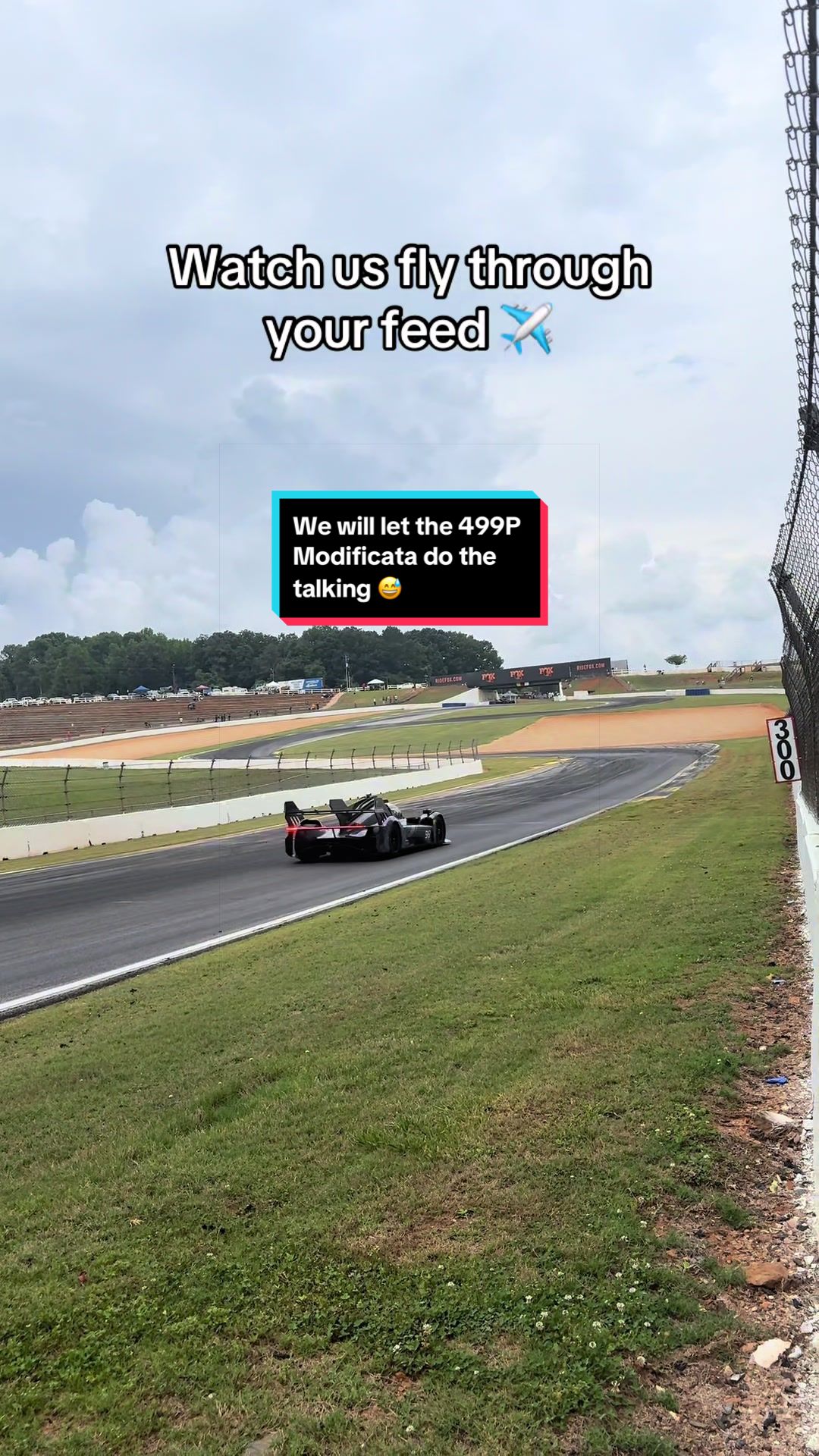 @ferrari
