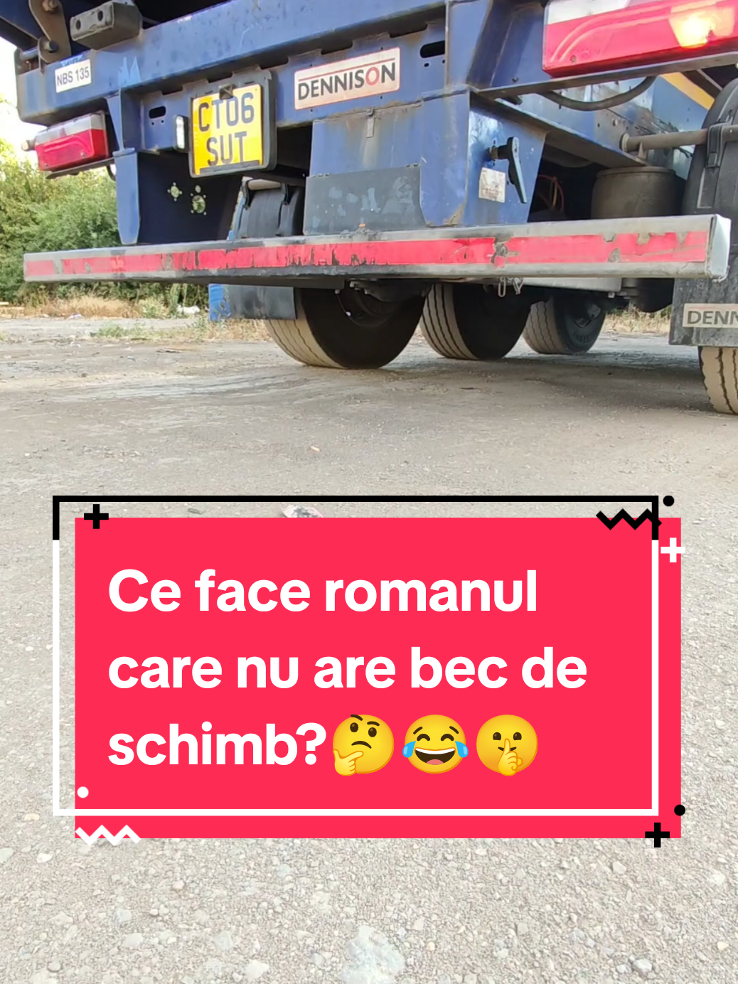 @Chelutu 🌏