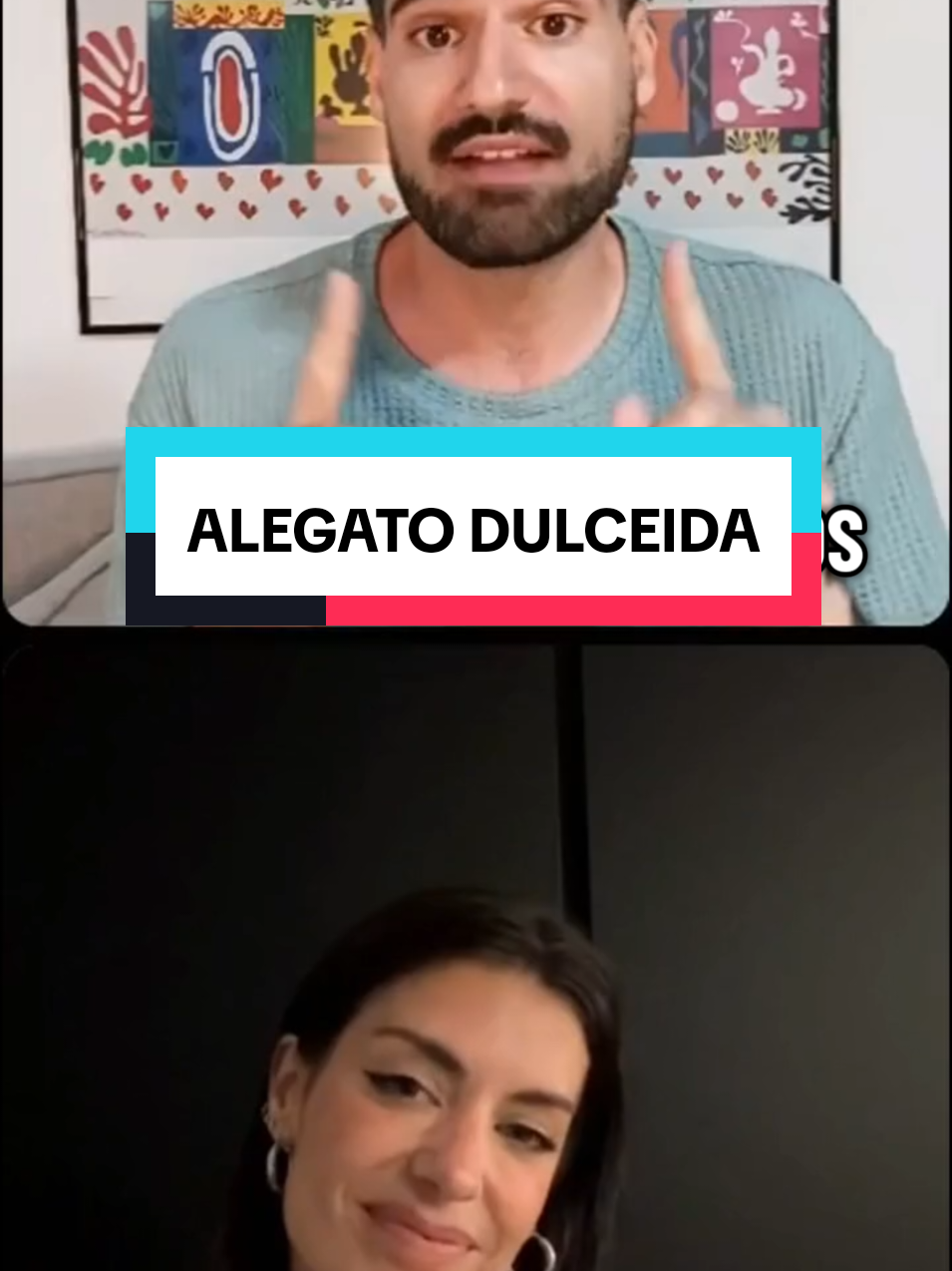 @Jes&uacute;s Maestro