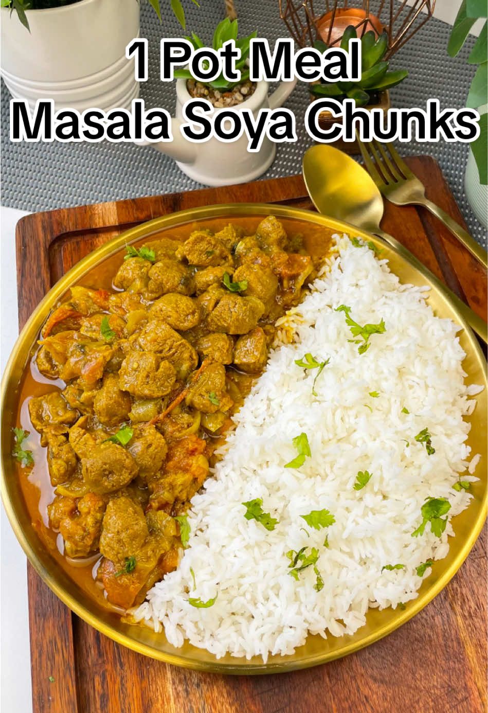 @Akanchha Kashyap