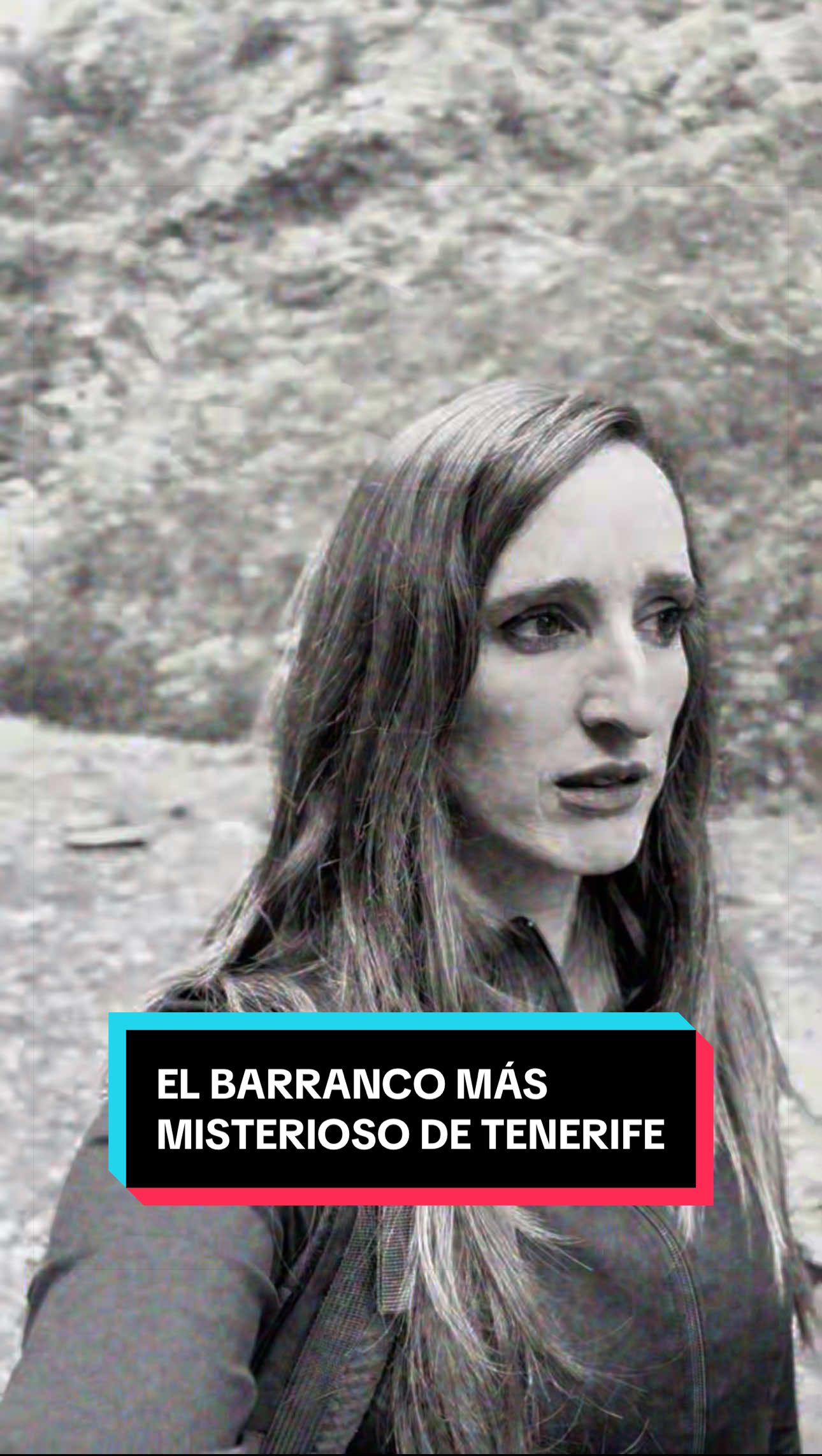 @Nira Casanova Fernán