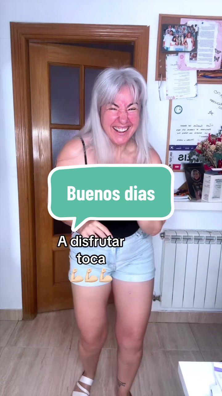 @Maite Aldea Lorenzo