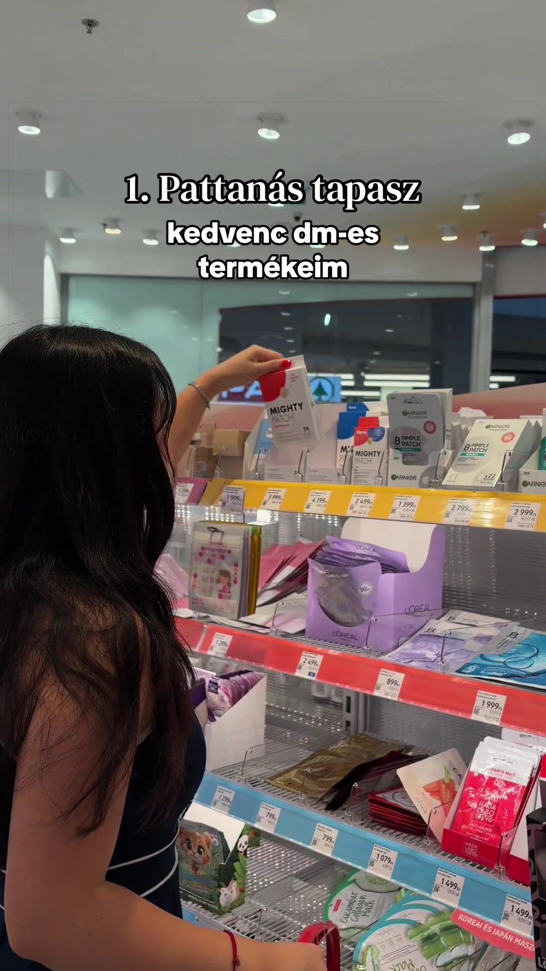 @Kína