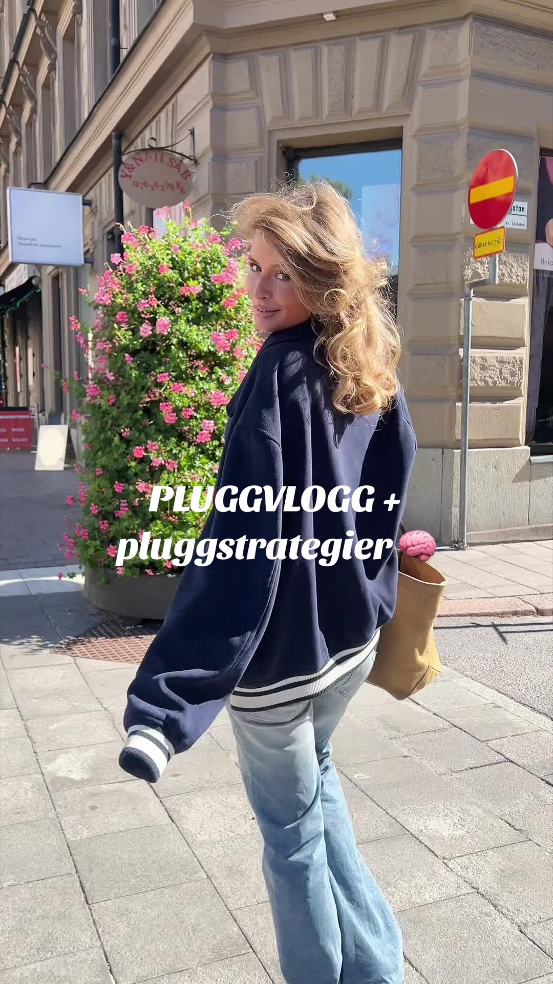 @Nathalie Engdahl