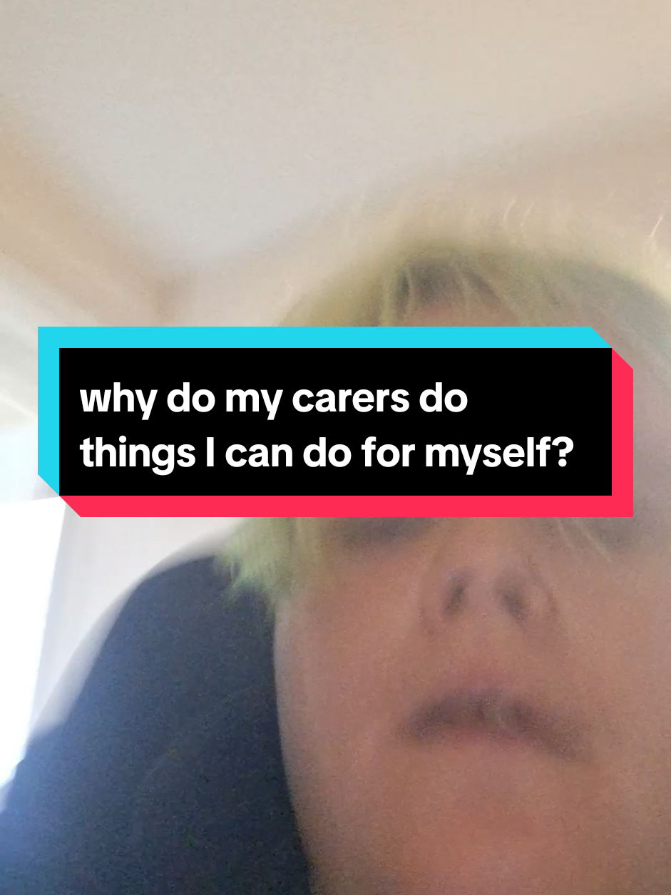@SpasticAsexual 💜🤍🩶🖤👨🦼