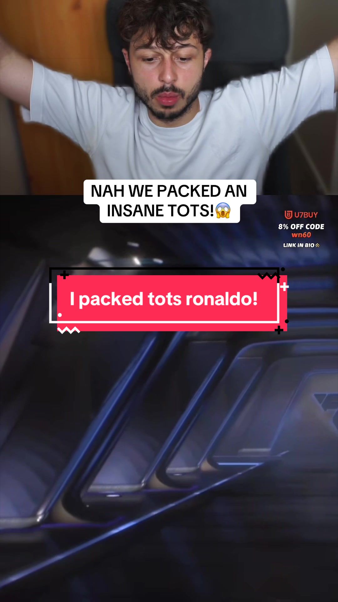 @WN60