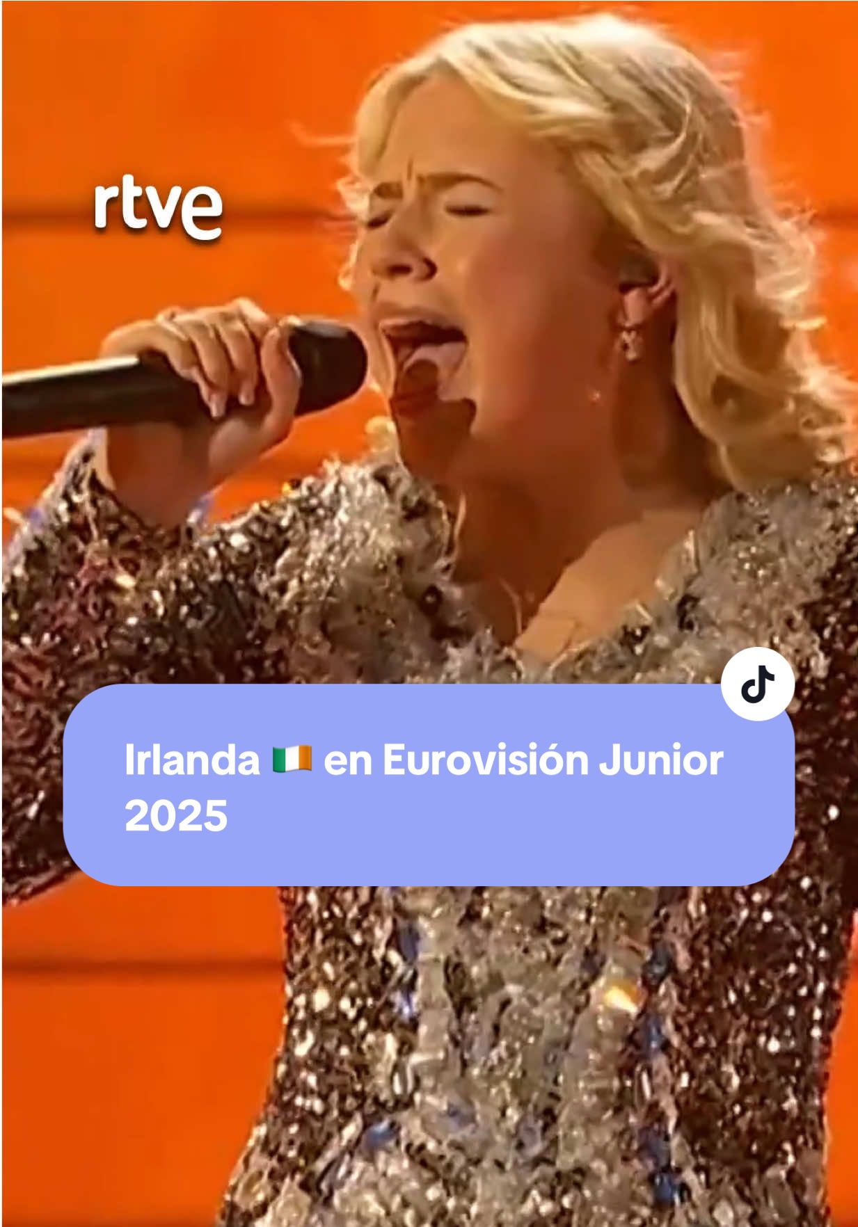 @Eurovisi&oacute;n TVE
