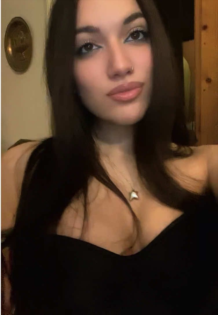 @Christina