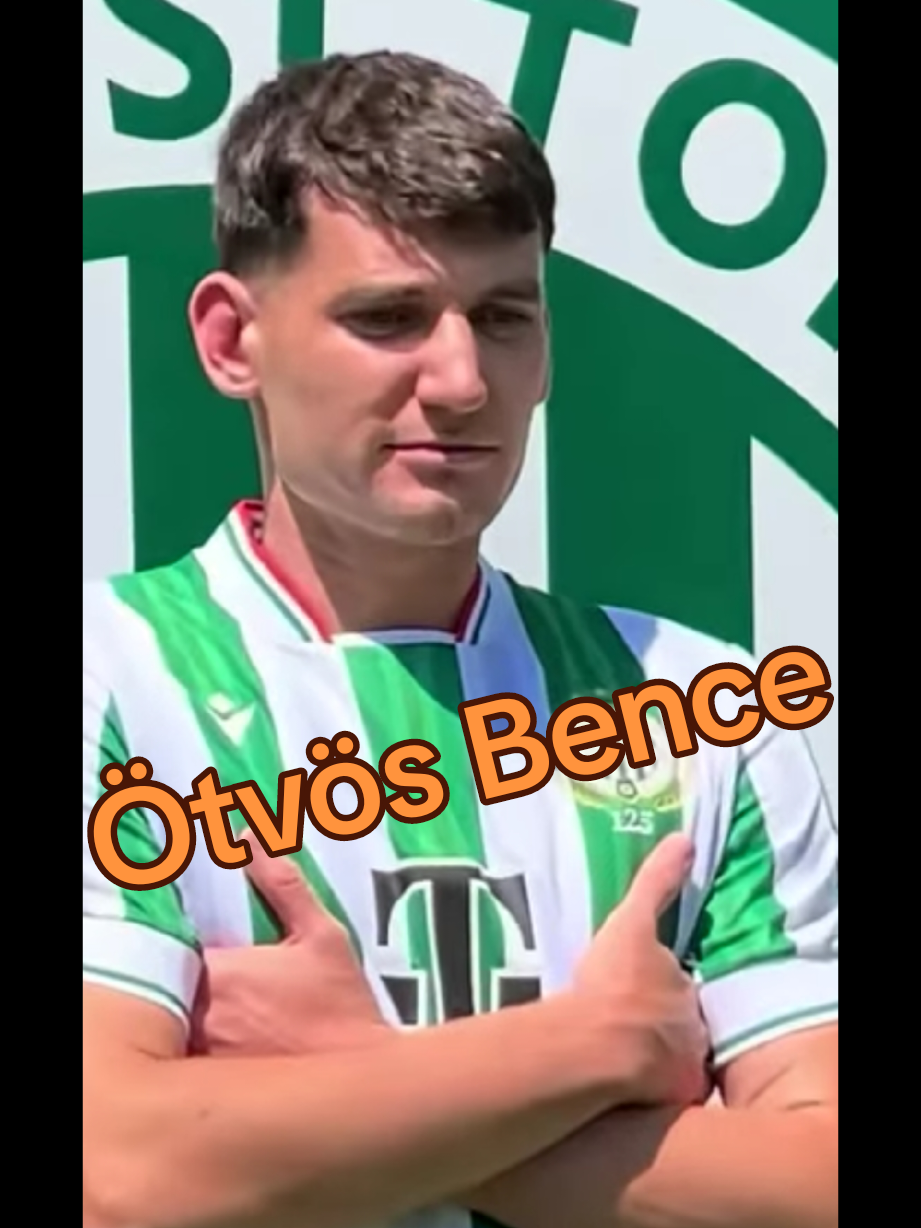 @Üllői út