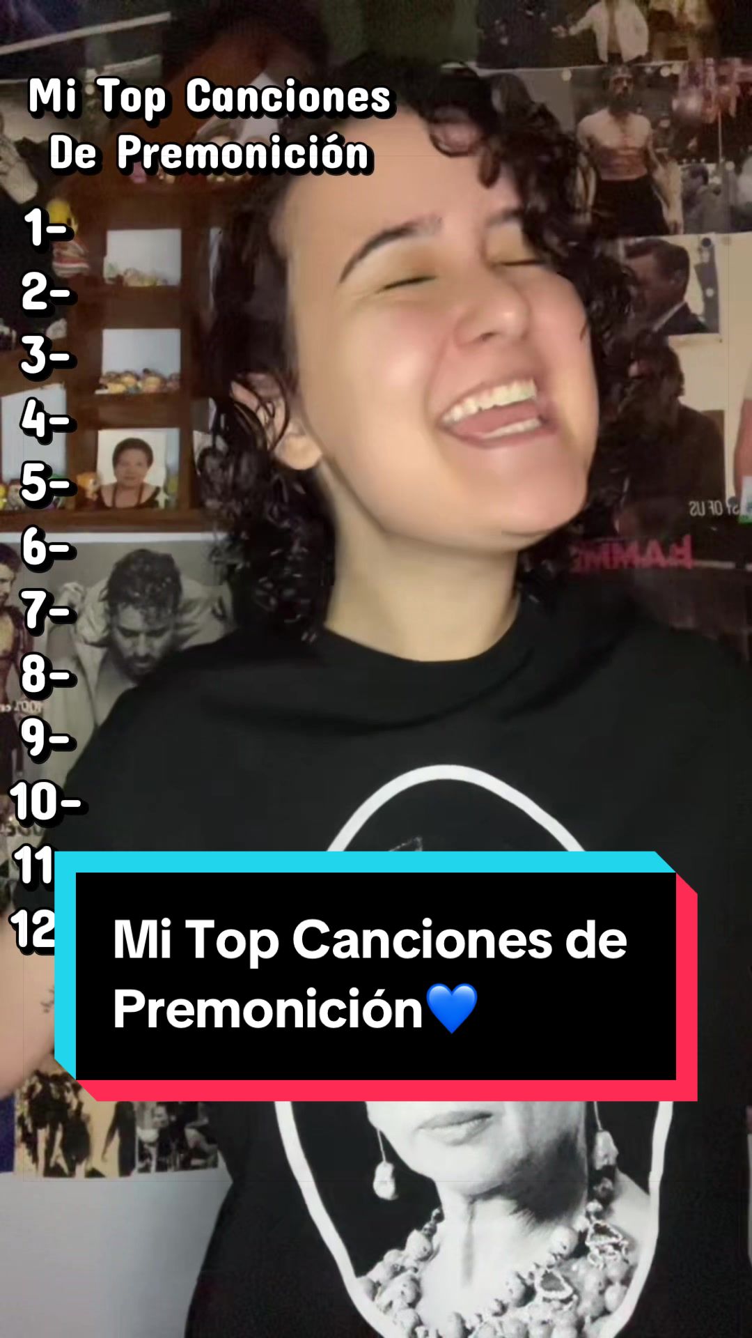 @Paula ⫩