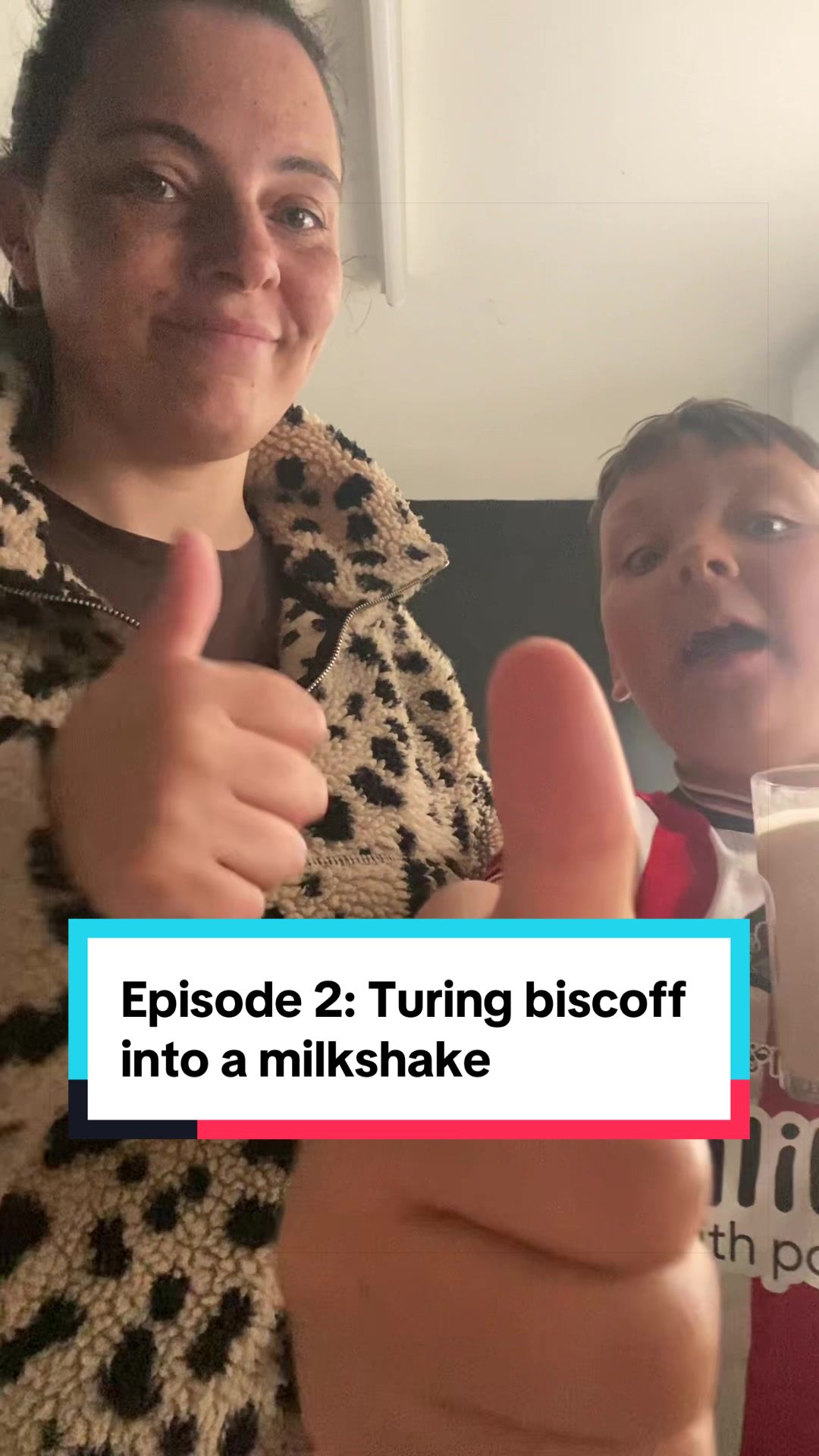 @Family Bites