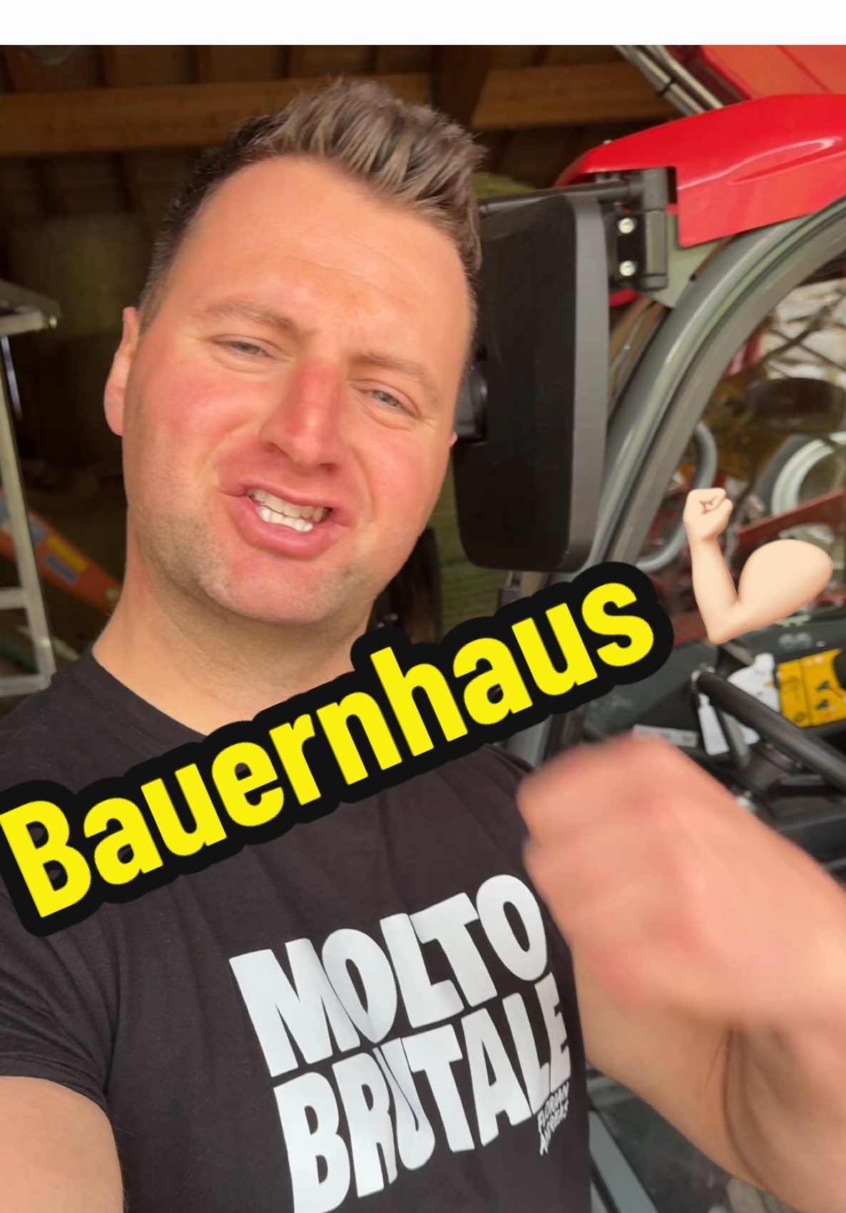 @Florian_Andreas_Music