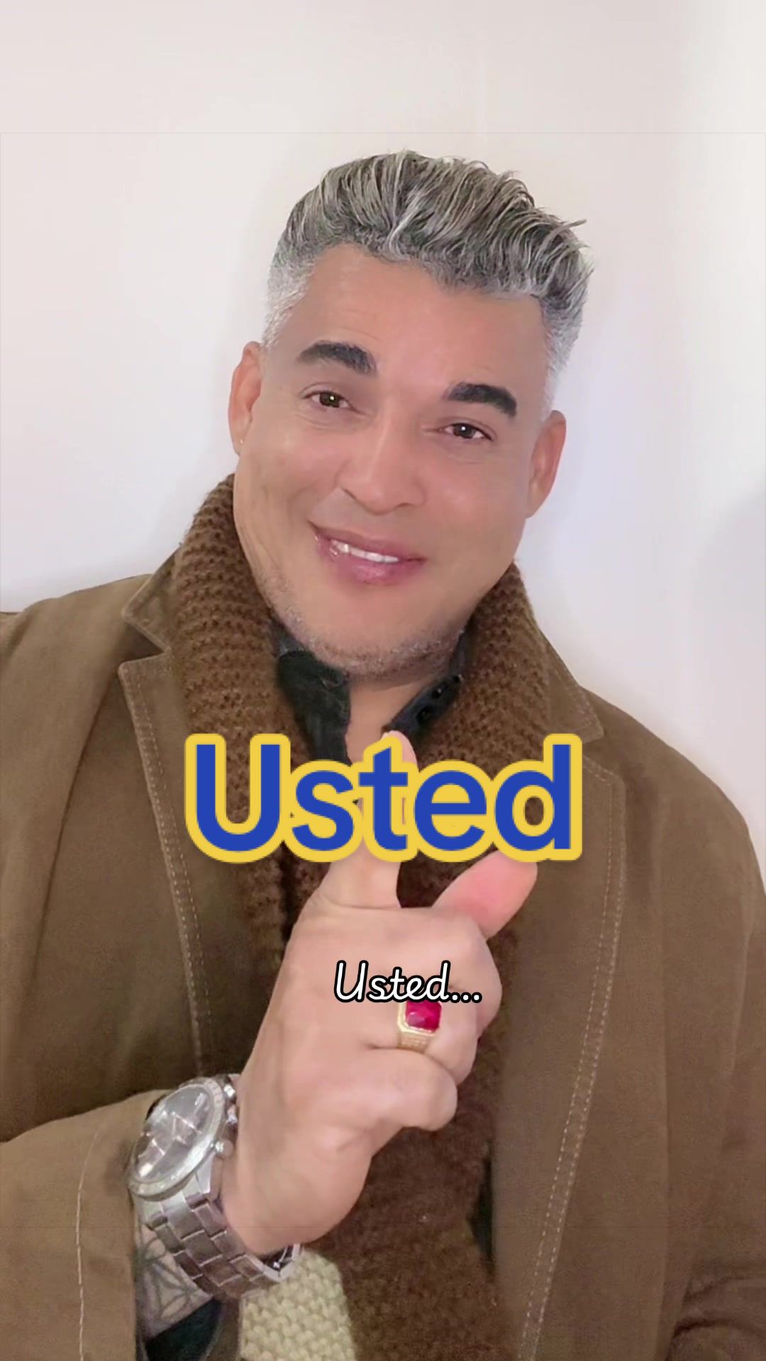 @Robert..15