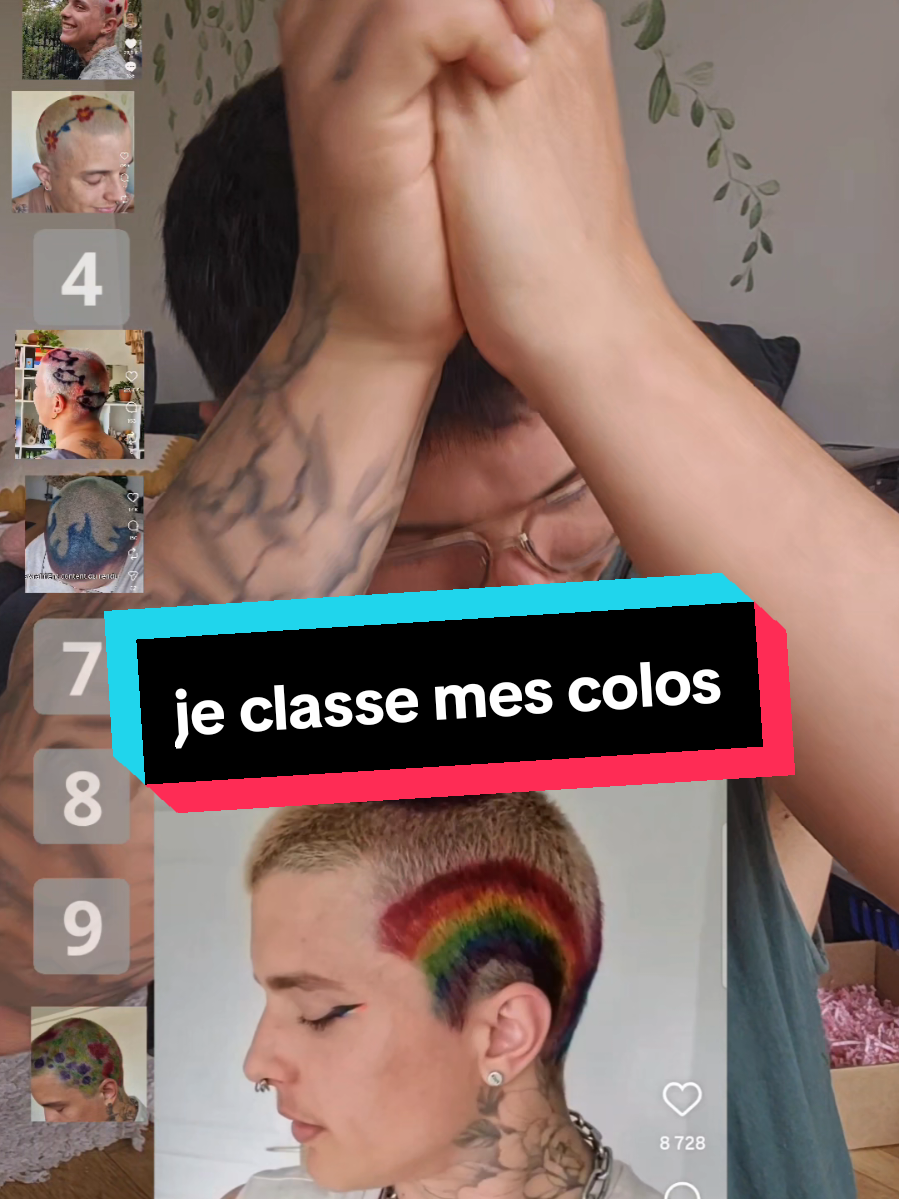 @appelle.moi.sam
