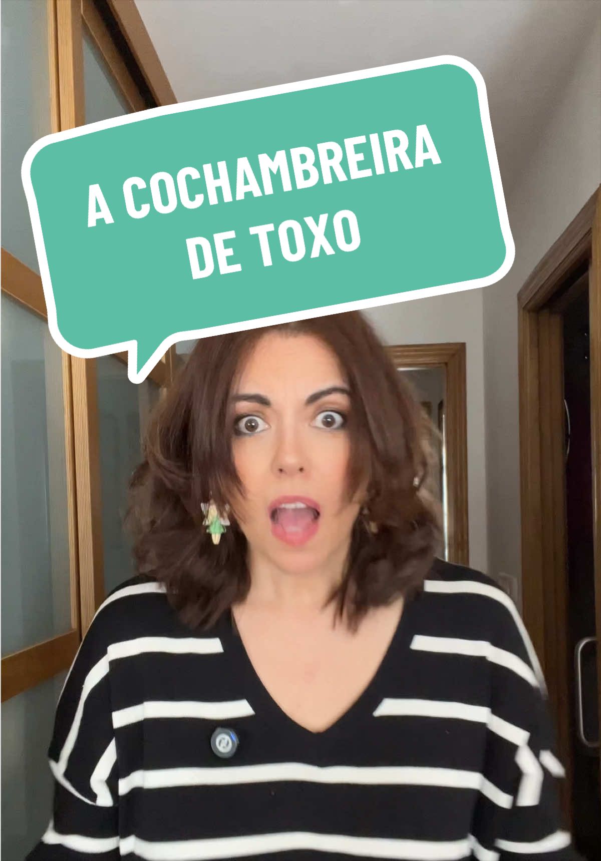 @Cris Núñez