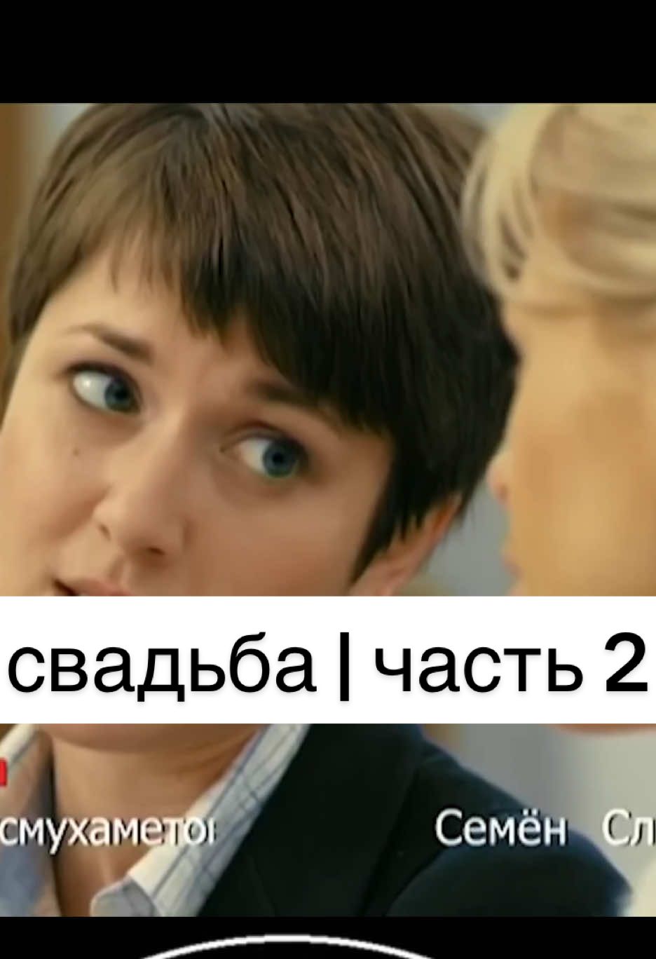 @Kyzya_Yniverovskiy