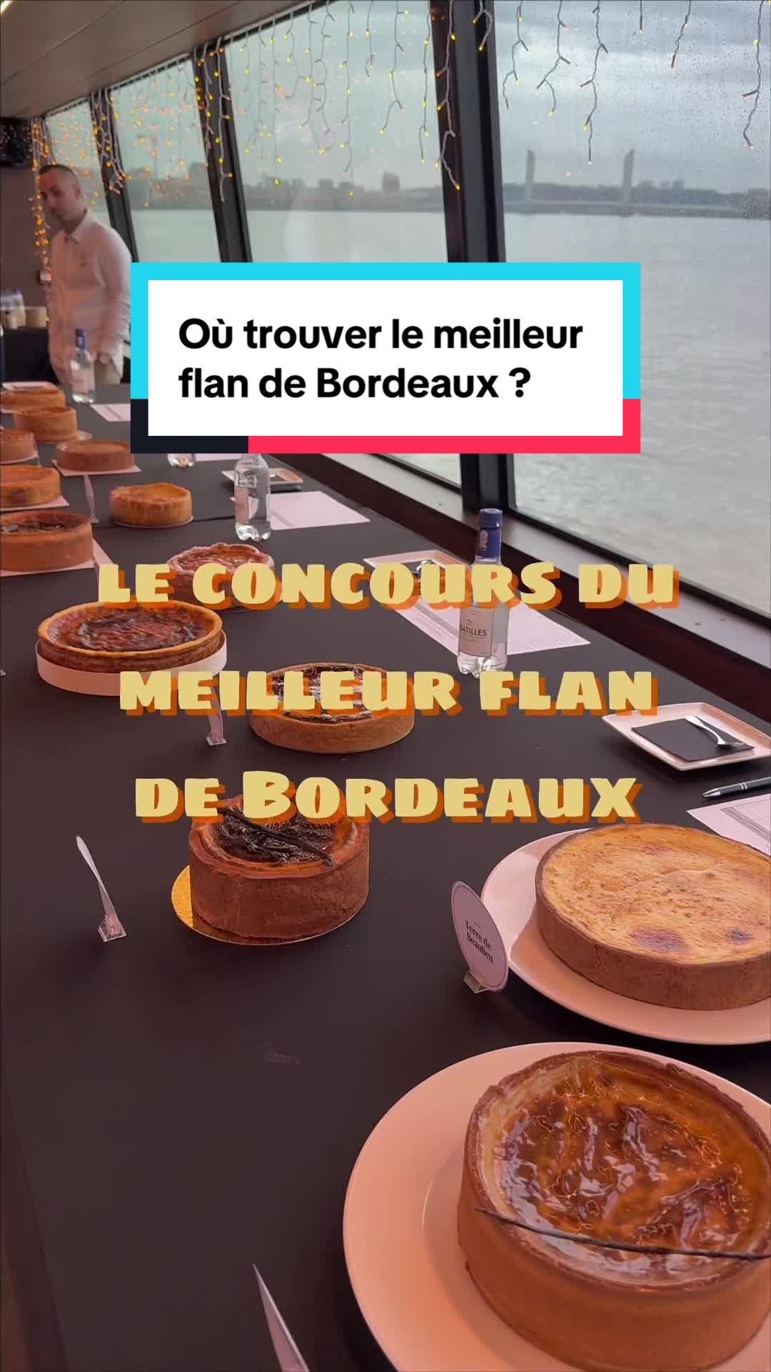 @Mange Ris Aime Blog