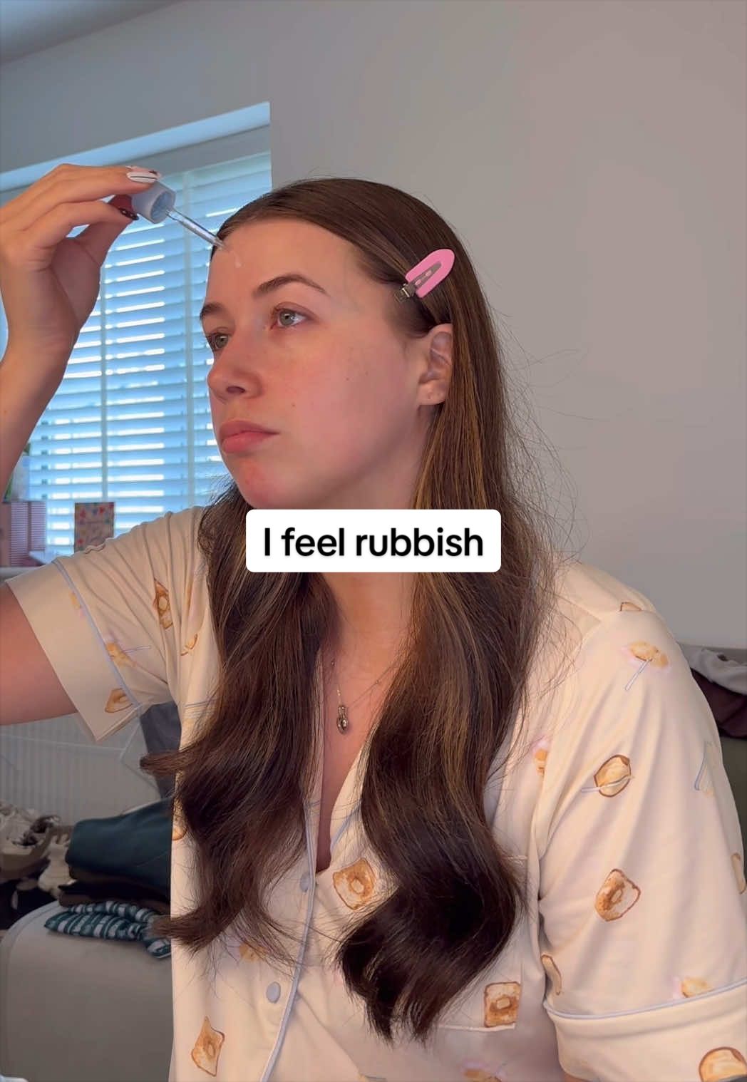 @Emma ✨👼🏻🤎
