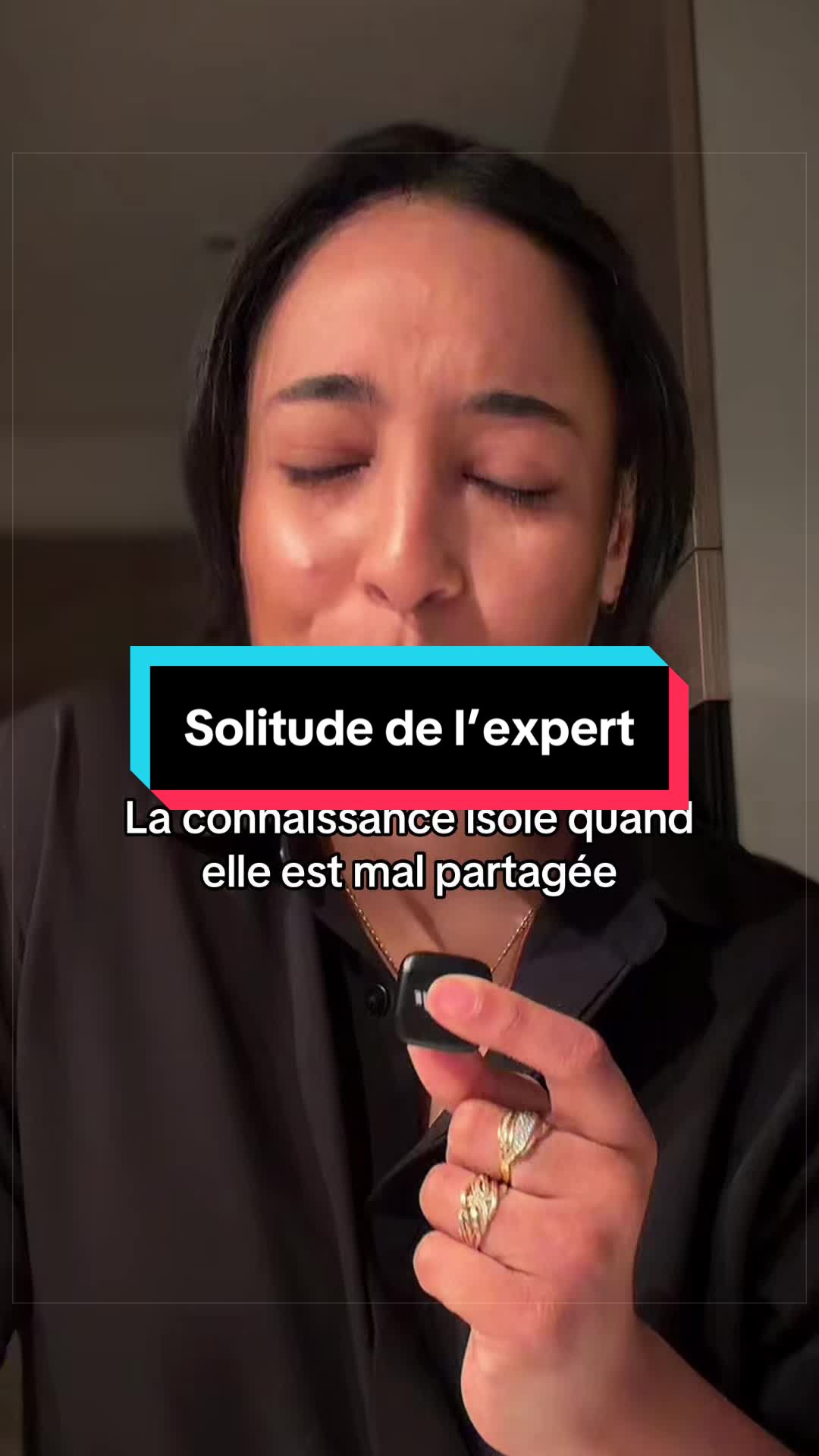 @Noah &bull; Strat&eacute;gie Sociale