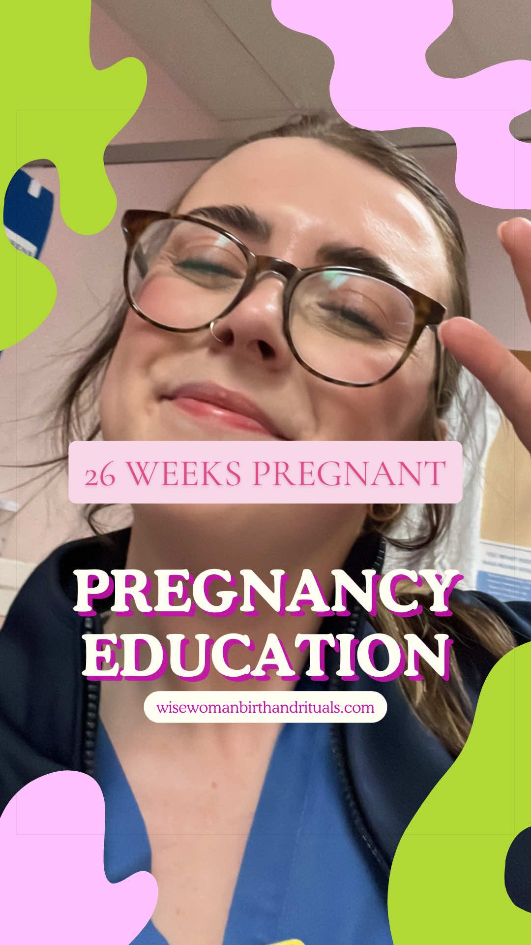 @wisewomanbirthandrituals