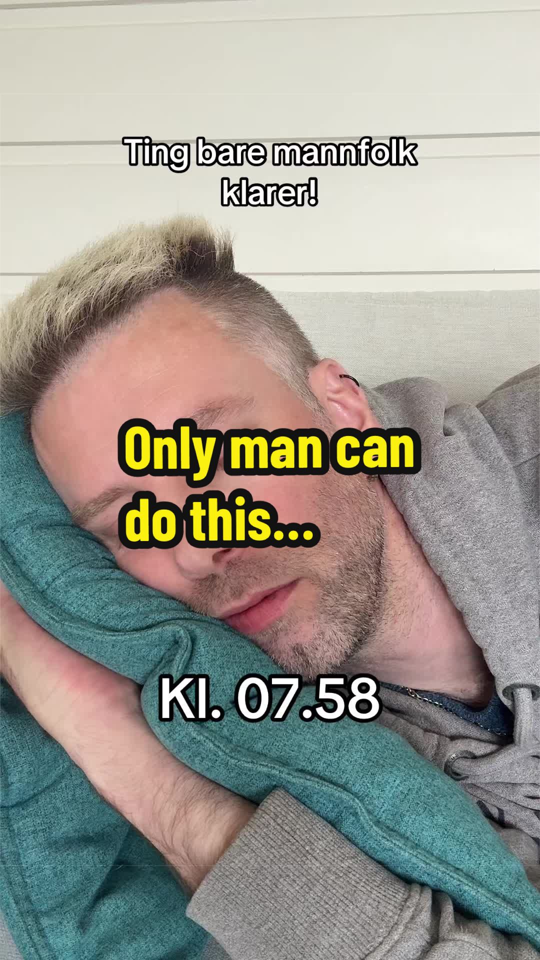 @Humorpappa❤️❌