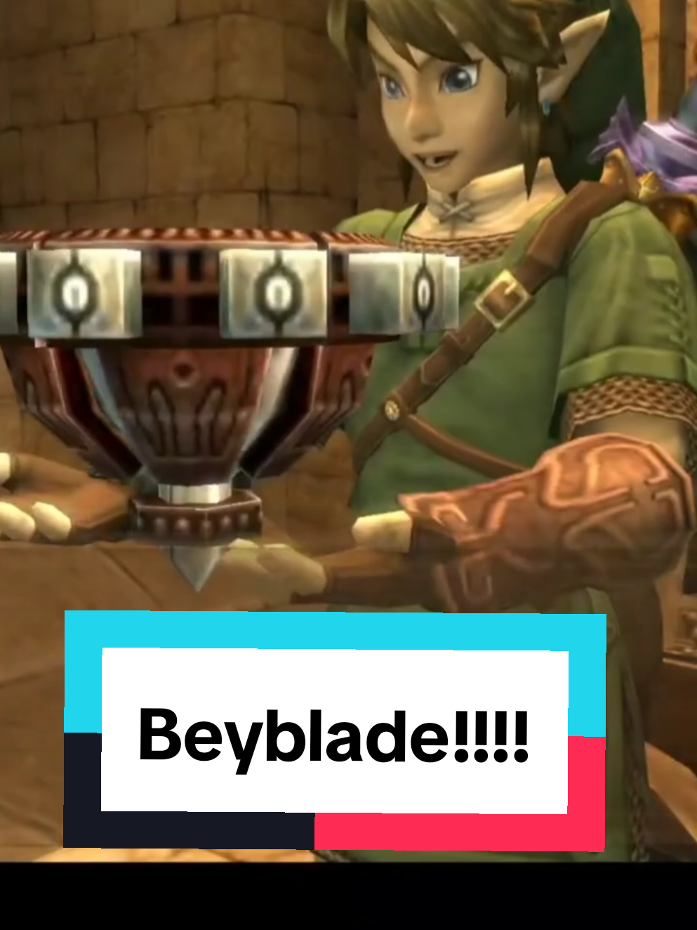 @Methkirito (Methodkirito)