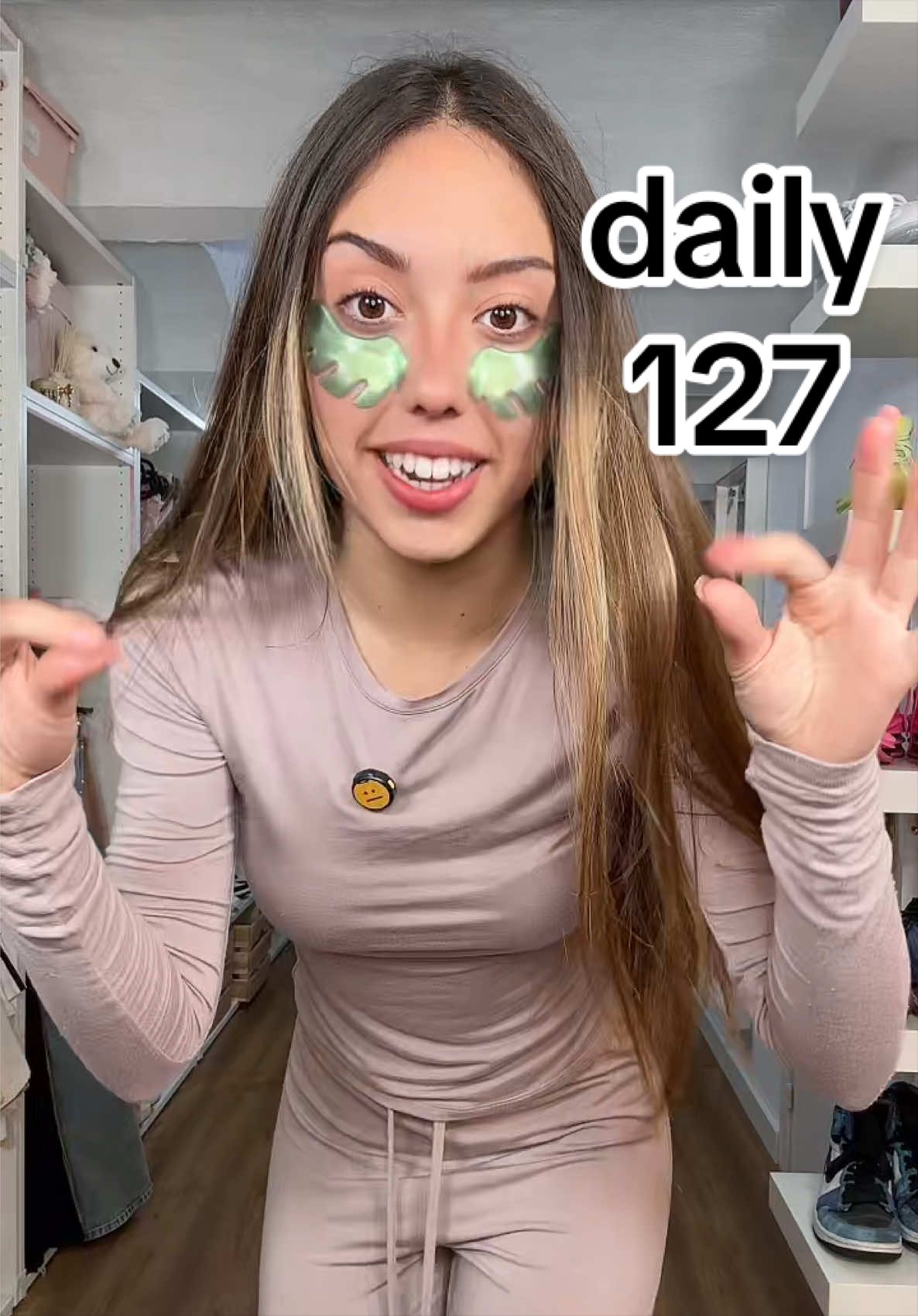 @alexity.aqui