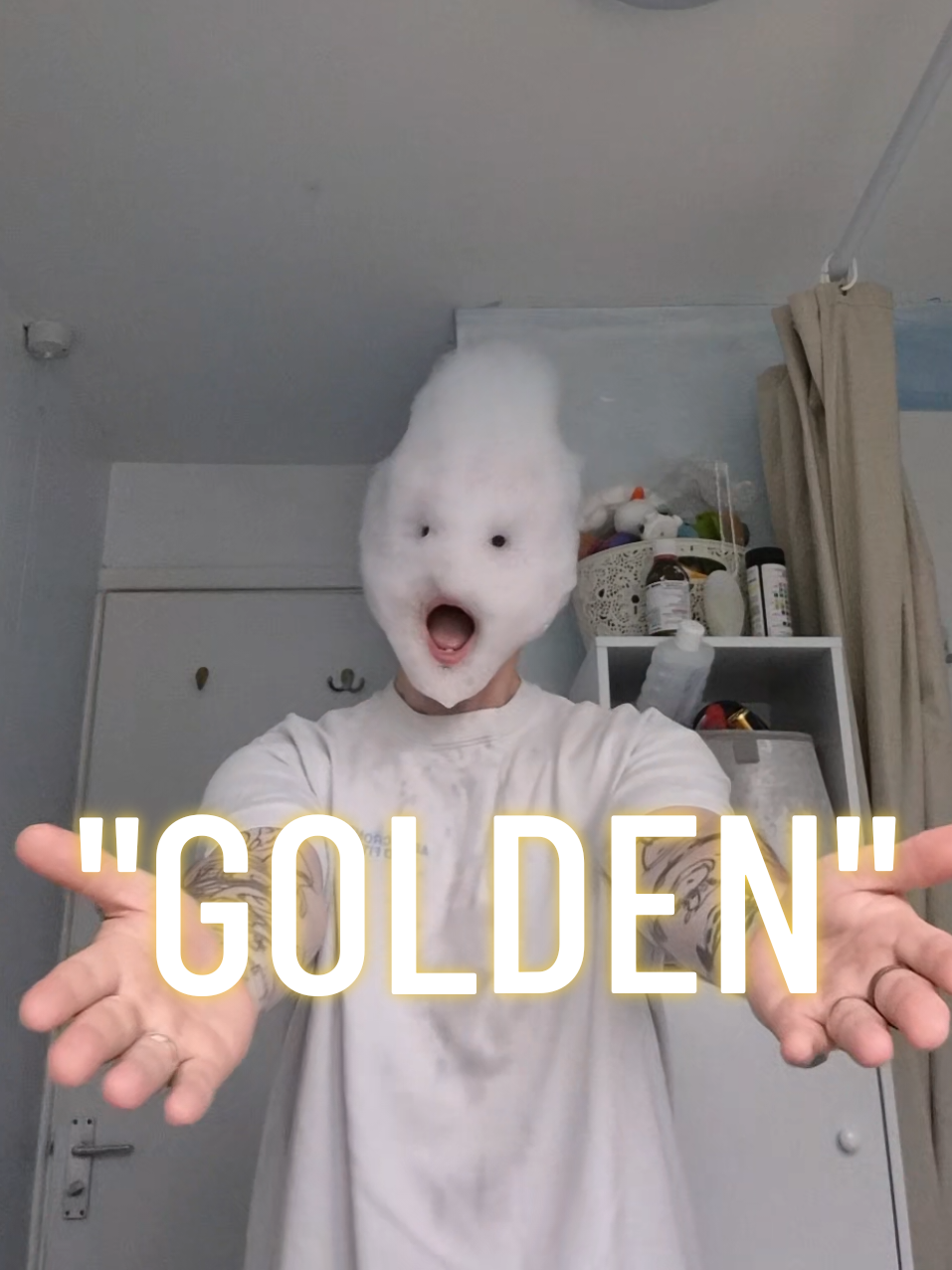 @CallumAFK