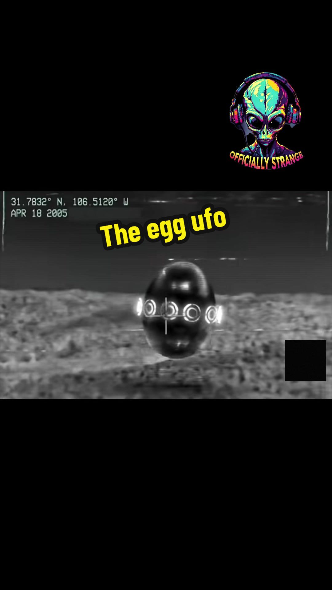 @officiallystrange1