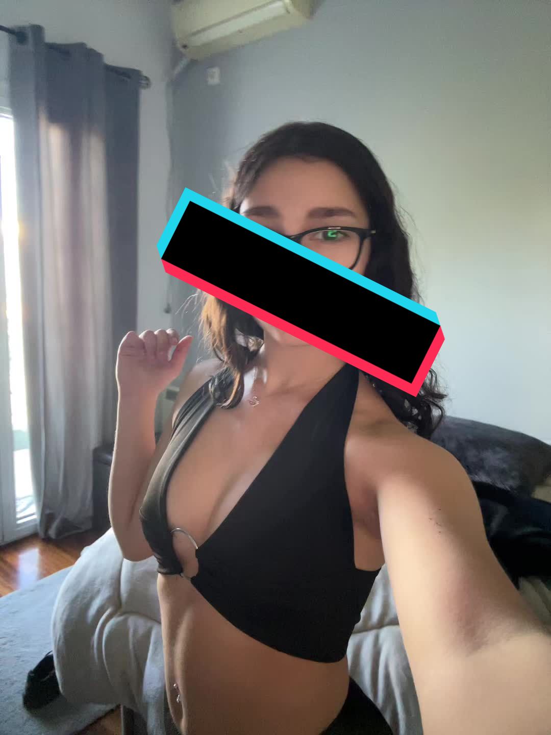 @zoegtn4