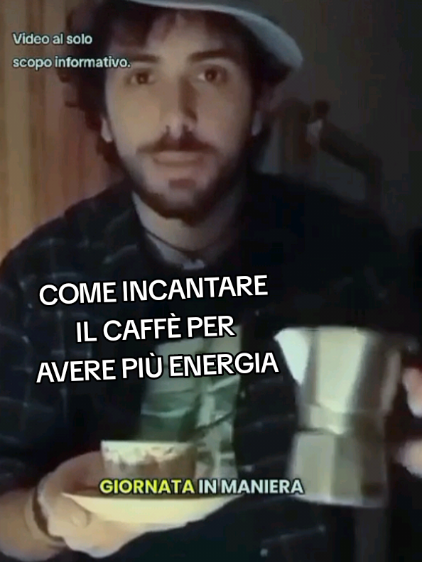 @Roccaldo Talucci