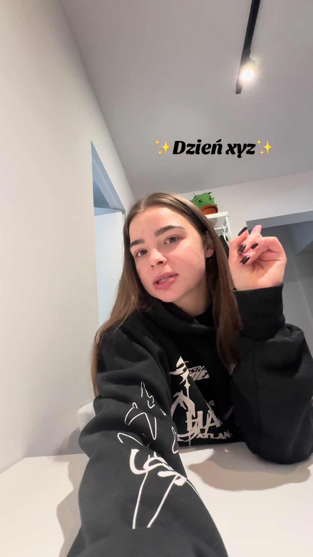 @Paulina Rekosz