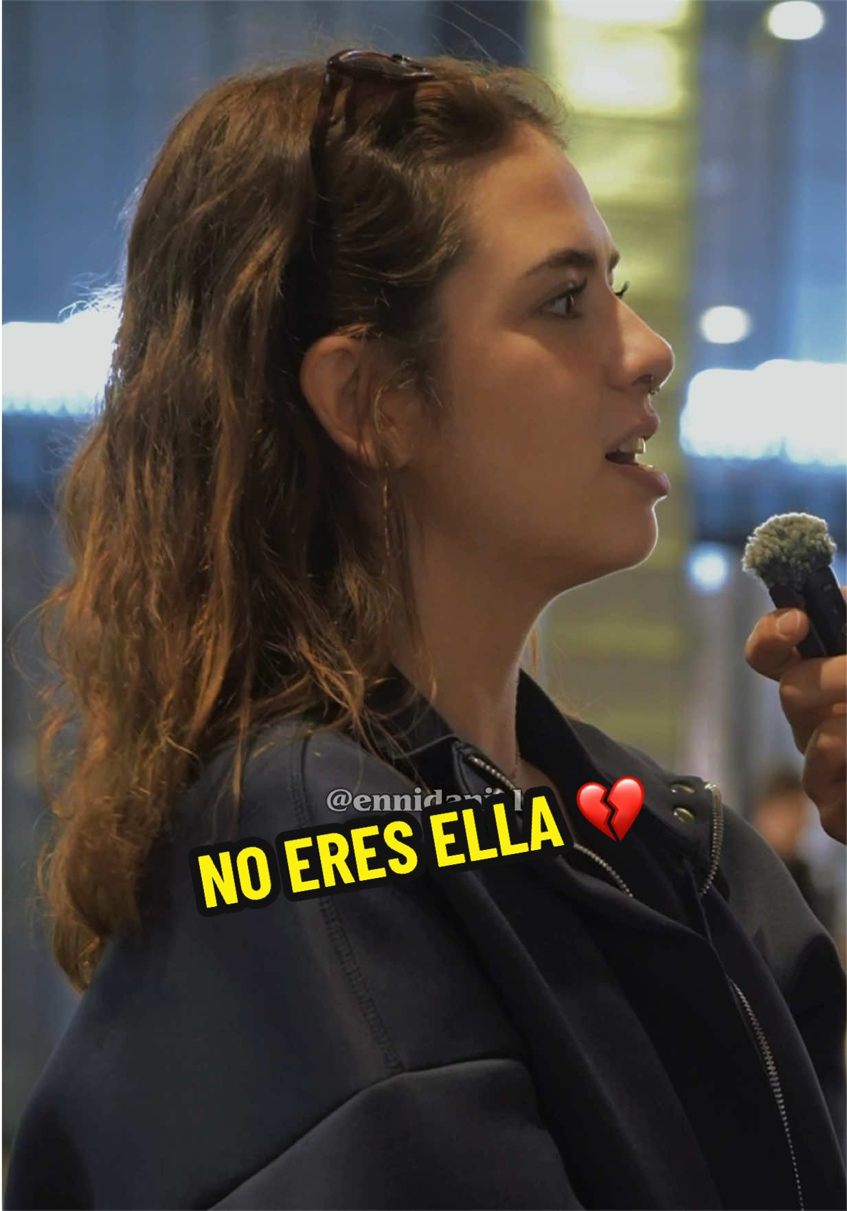 @ennidaniel