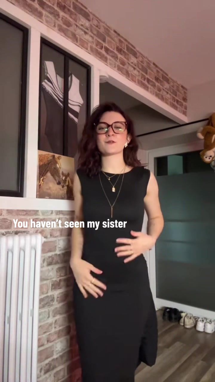@Julie