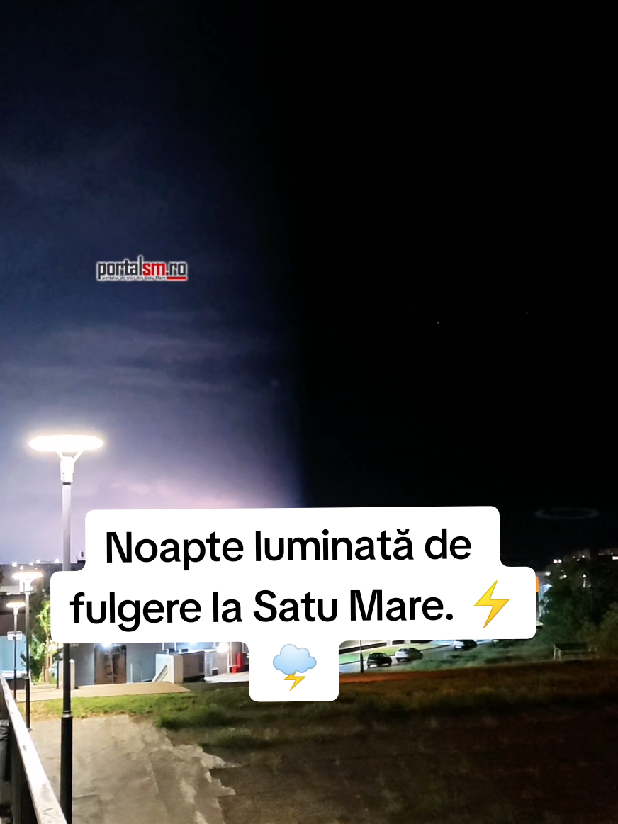 @portalsm