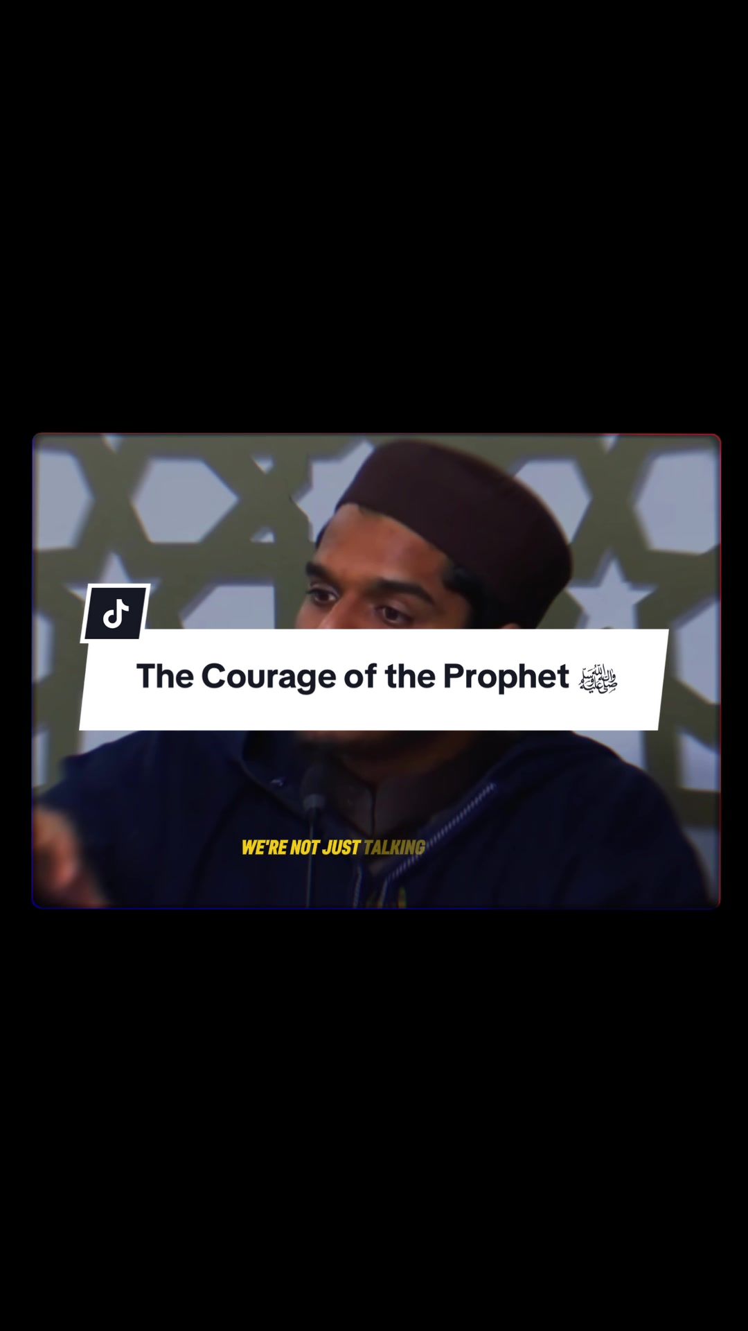 @echoesofhidayah