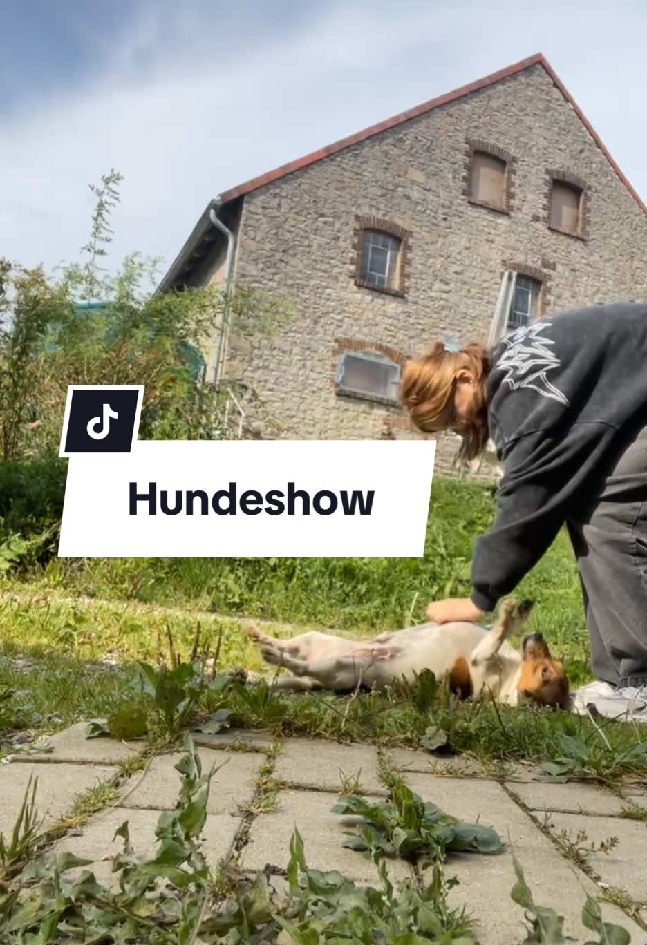 @reiterhofalteheld