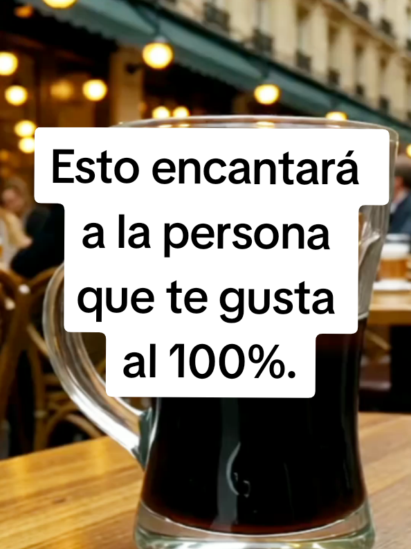 @❌ Aprender Ingles rapido 🇬🇧❌