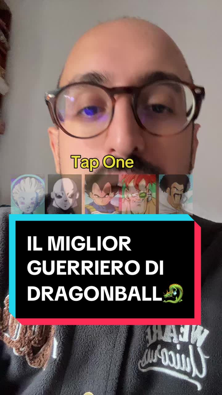 @Sekai No Cubi