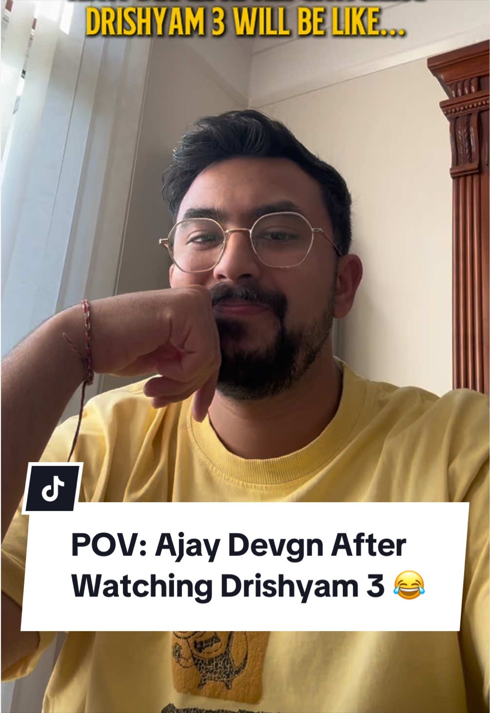 @The Indian Cinema Junkie