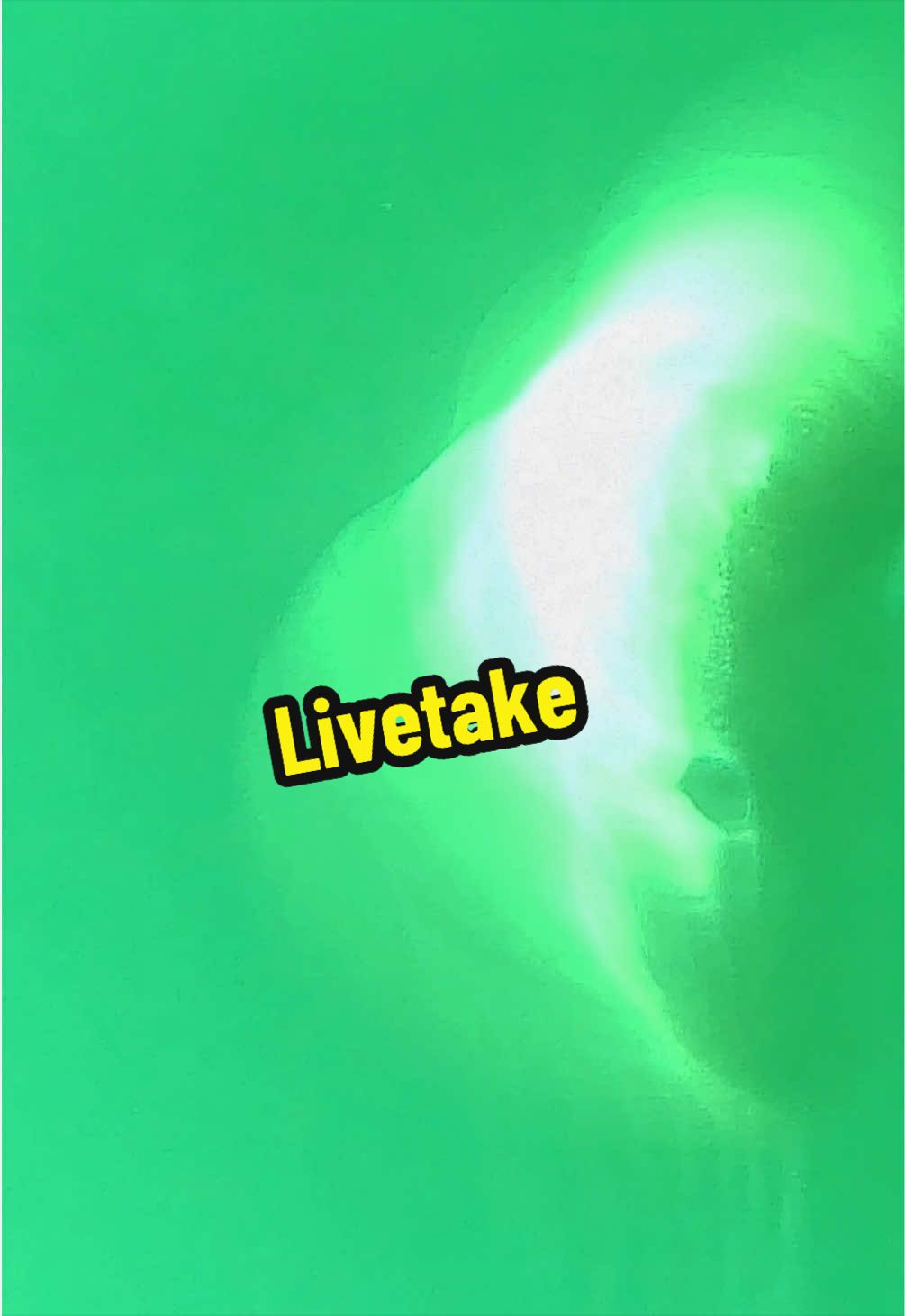 @pikefevers
