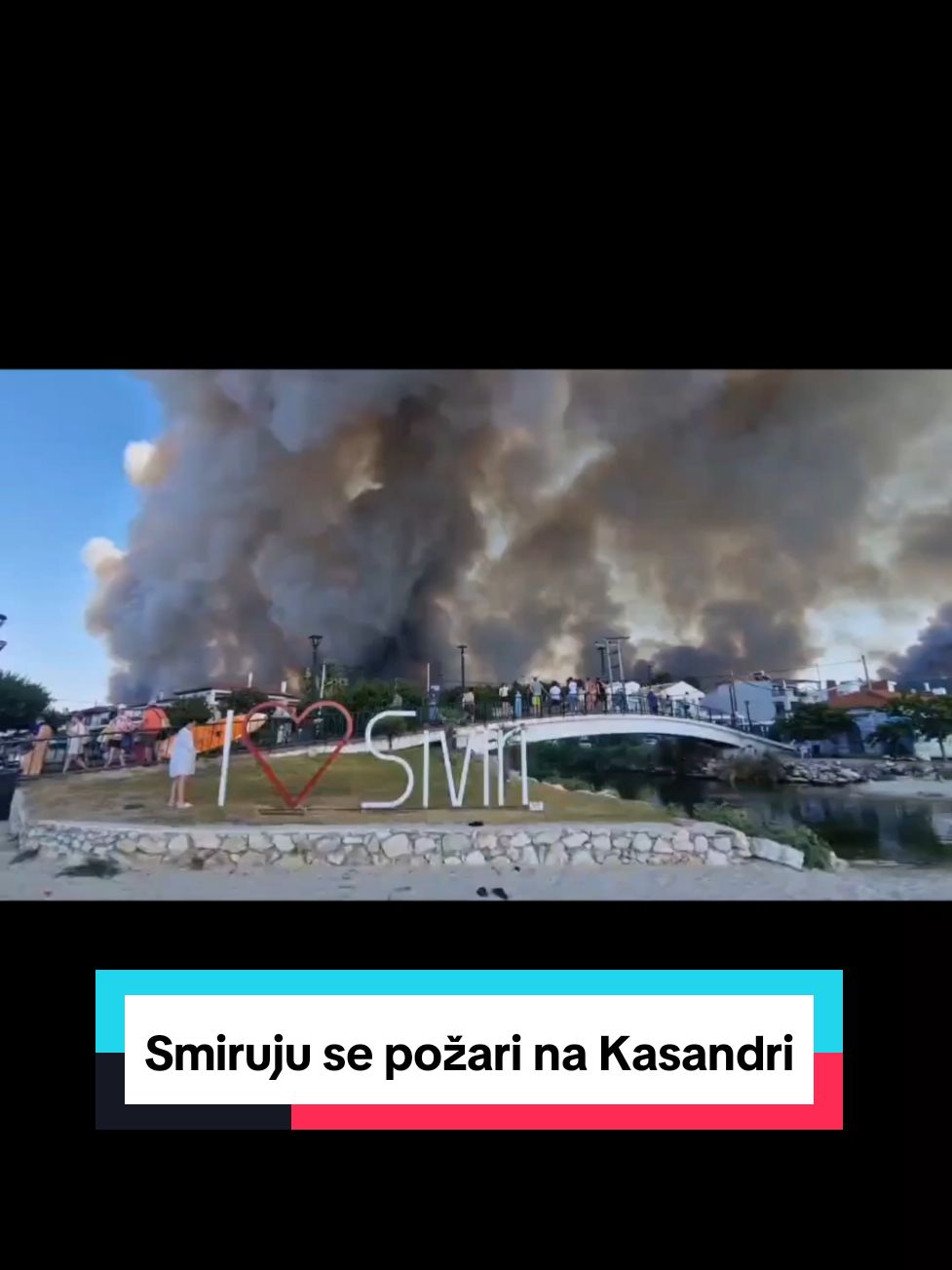 @Nikana.gr | Smeštaj u Grčkoj