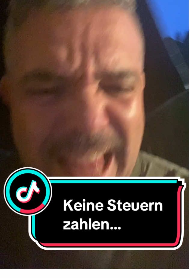@Philipp | MDPW+