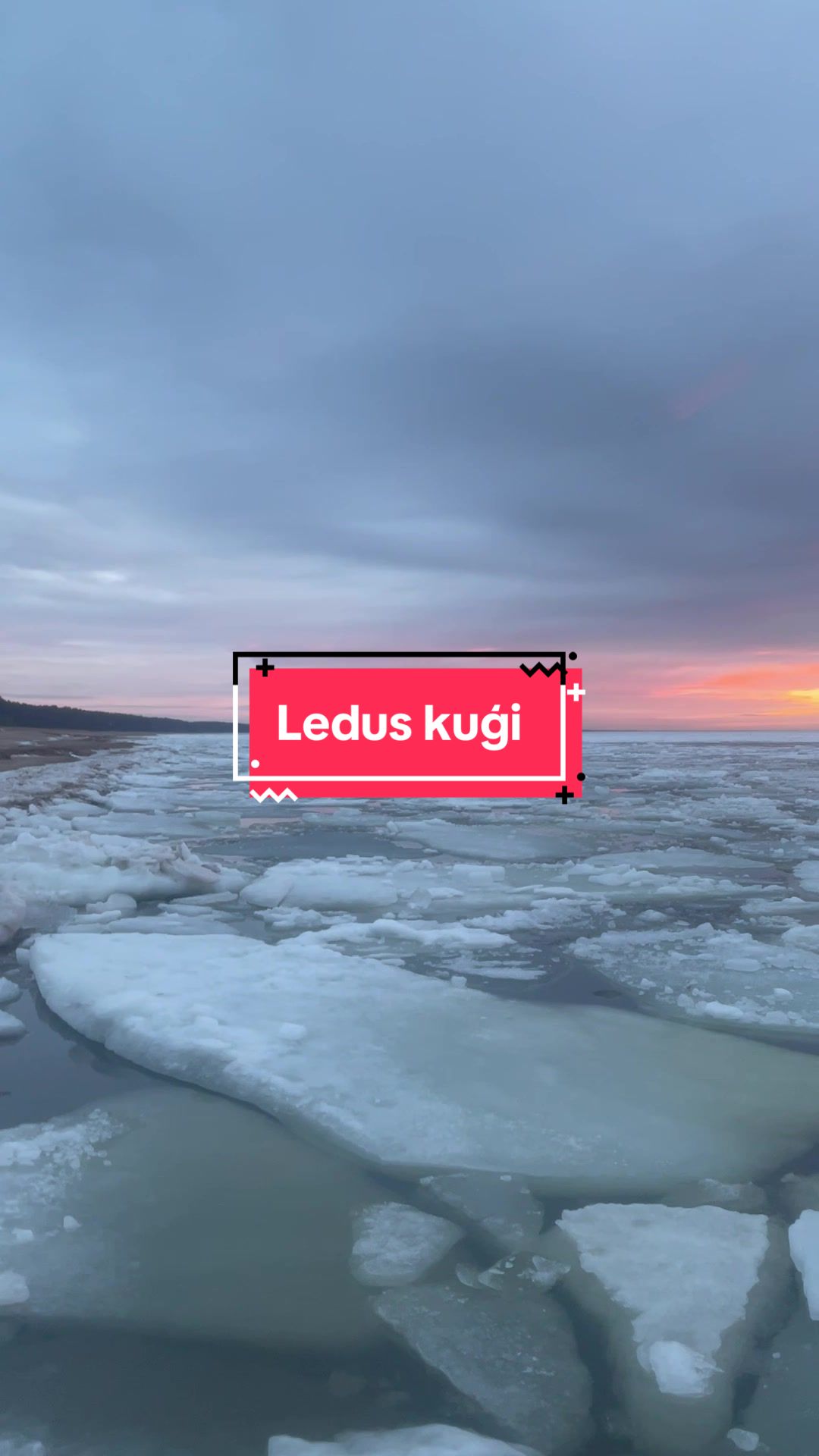 @Krumar