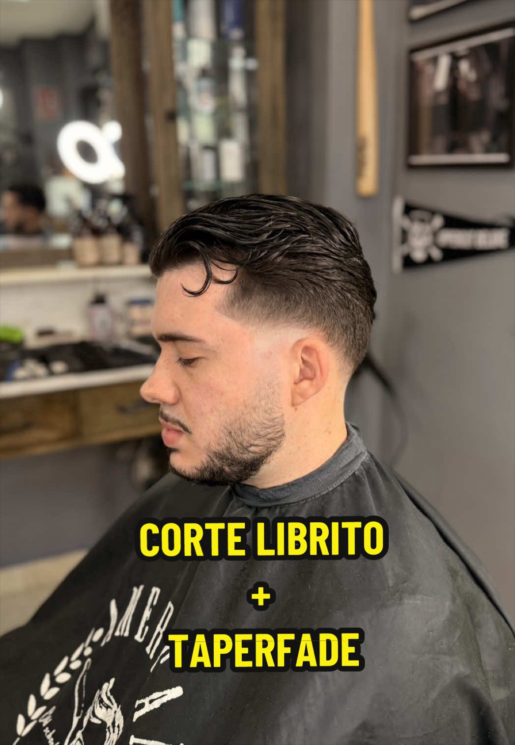 @Cotabarber